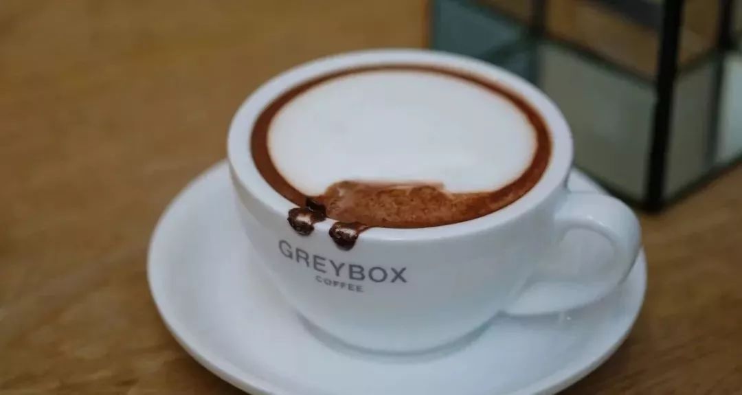 网红美食推荐特色人气美食,舌尖上的网红美食推荐