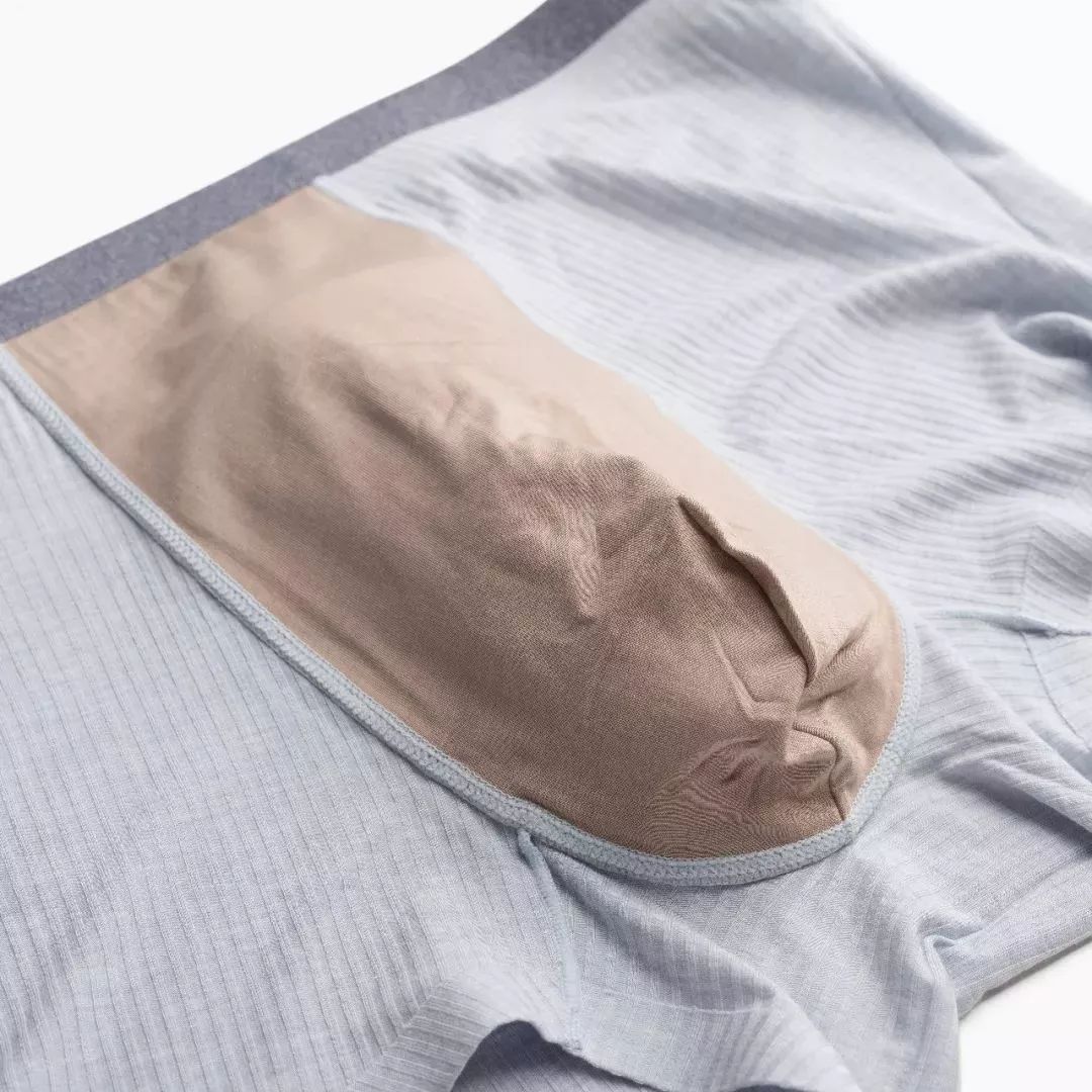 会呼吸的冰丝裤男装,会呼吸的男士休闲裤