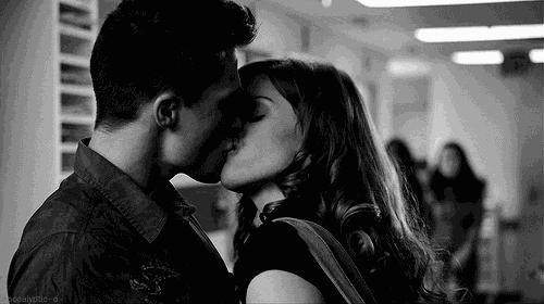 会呼吸的冰丝裤男装,会呼吸的男士休闲裤