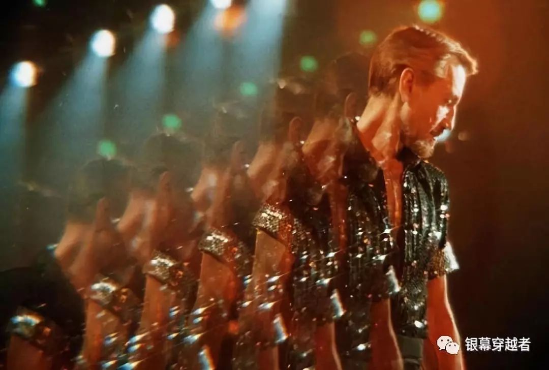 一个时代的终结：40部电影带你重温福斯的黄金时代