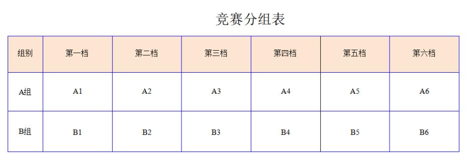 维维足球系列大合集,维维足球
