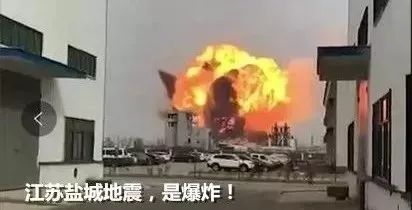 我不是药神真实案例被判了多少年,我不是药神的真实案件是谁