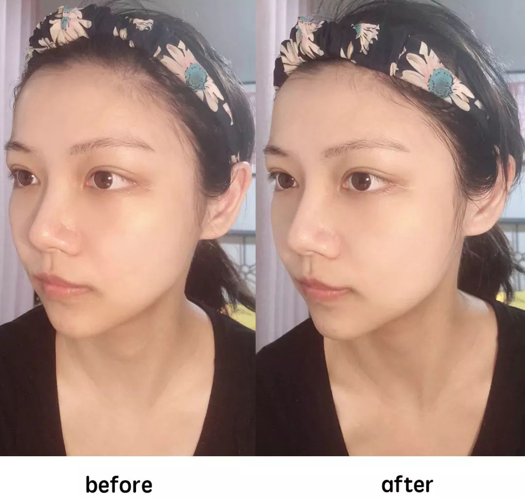 周末值得买的东西,周末买买买好物推荐