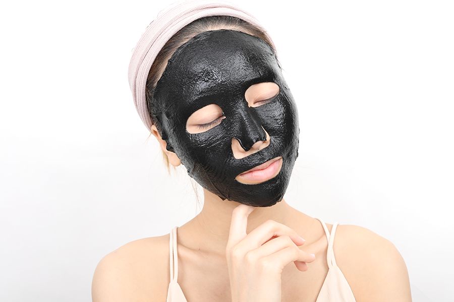 十大最好用的国货药妆面膜,一款神奇的面膜