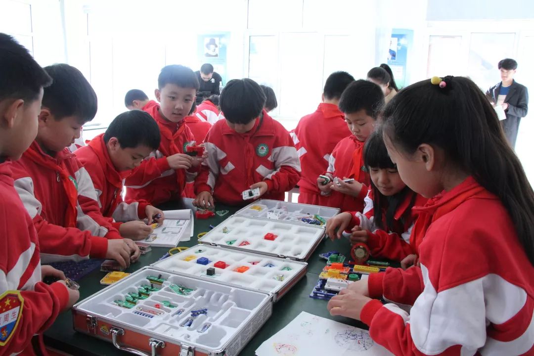 水和气象区别图解,关于水和天气的知识