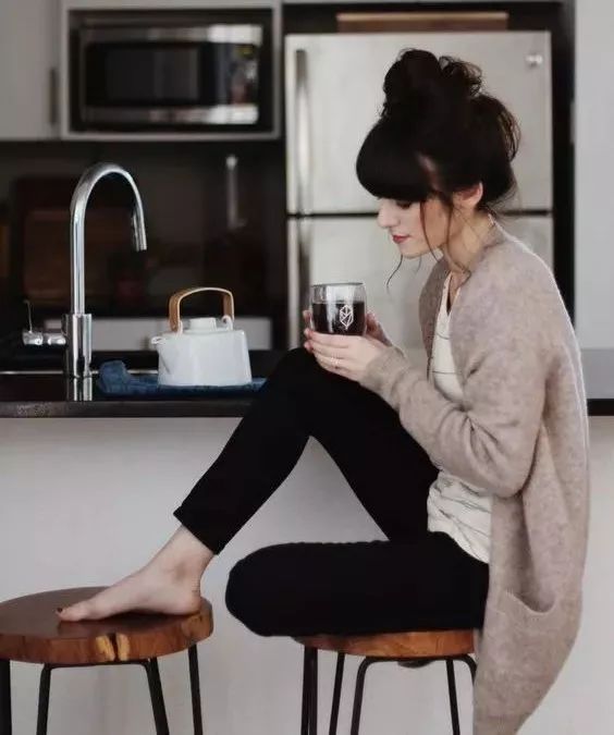 锅盖倒扣在锅上省钱,为什么锅盖倒扣在锅上