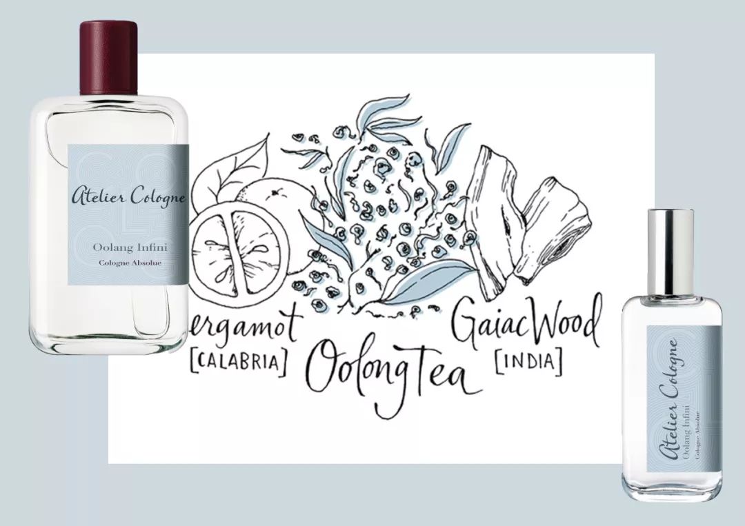 omg买它买它什么梗,omg买它原版