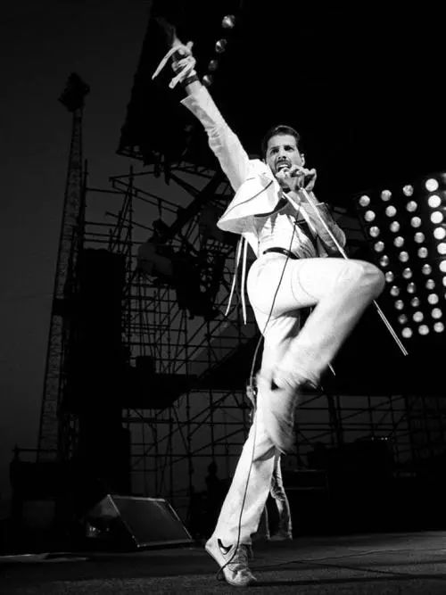 波西米亚狂想曲免费观看,波西米亚狂想曲电影好看吗