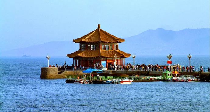 10月29号机票天津飞哪里便宜,天津出发十一月的特价机票