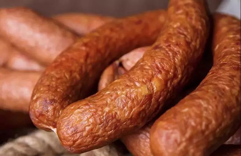 黑龙江有什么让你留恋的,你对黑龙江的第一印象