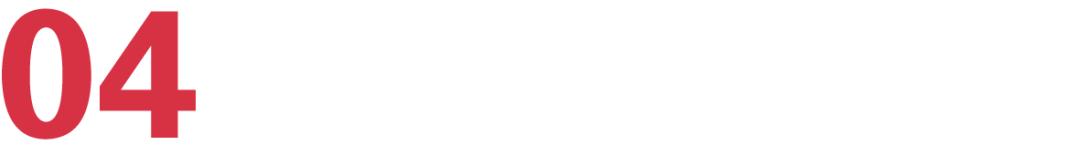 餐饮实体店如何7天吸引客,餐饮新玩法和技巧