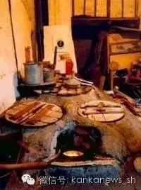 记忆中的老弄堂,上海市井繁华老弄堂