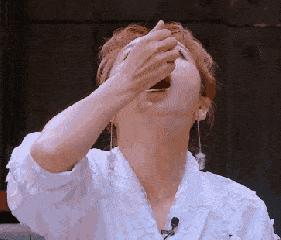 岭南妇科养生坊｜生为女人，那些无法言说的“痛”——痛经