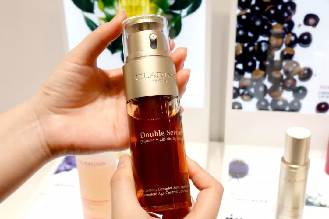 娇韵诗新年大促,娇韵诗年中大促销