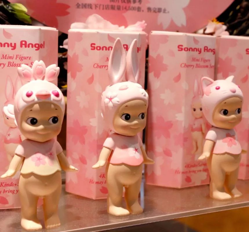 娇韵诗新年大促,娇韵诗年中大促销