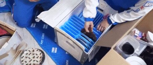 装修软件教程大全图解,装修软件基础教程新手入门