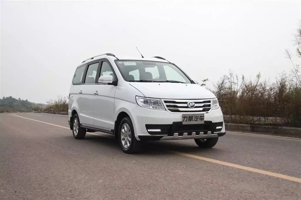 新能源补贴申领被驳回原因,新能源补贴被拒绝怎么办