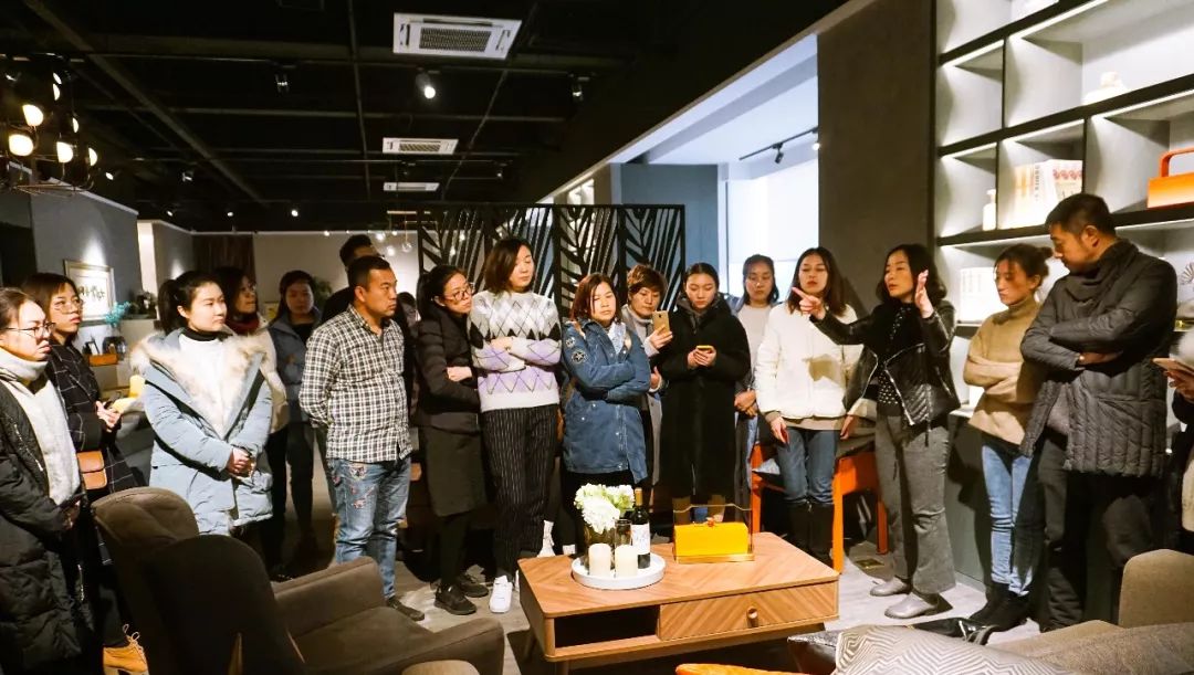 软装市场如何破局,软装市场现状趋势