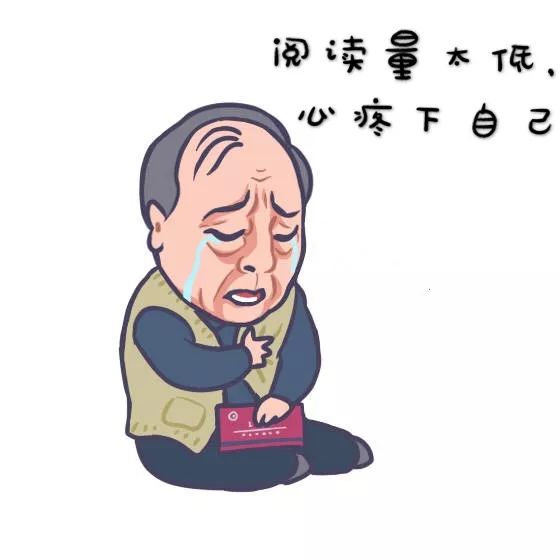 苏大强作精上线,苏大强作精大合集