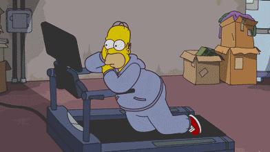 佛山过年运动好去处,佛山禅城区可以运动的地方