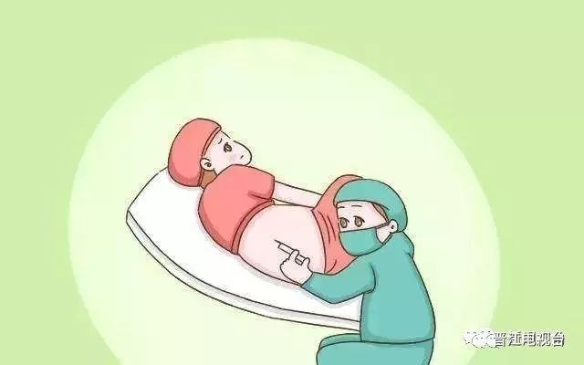 别了，10级疼痛！晋江这三家医院入选国家分娩阵痛首批试点