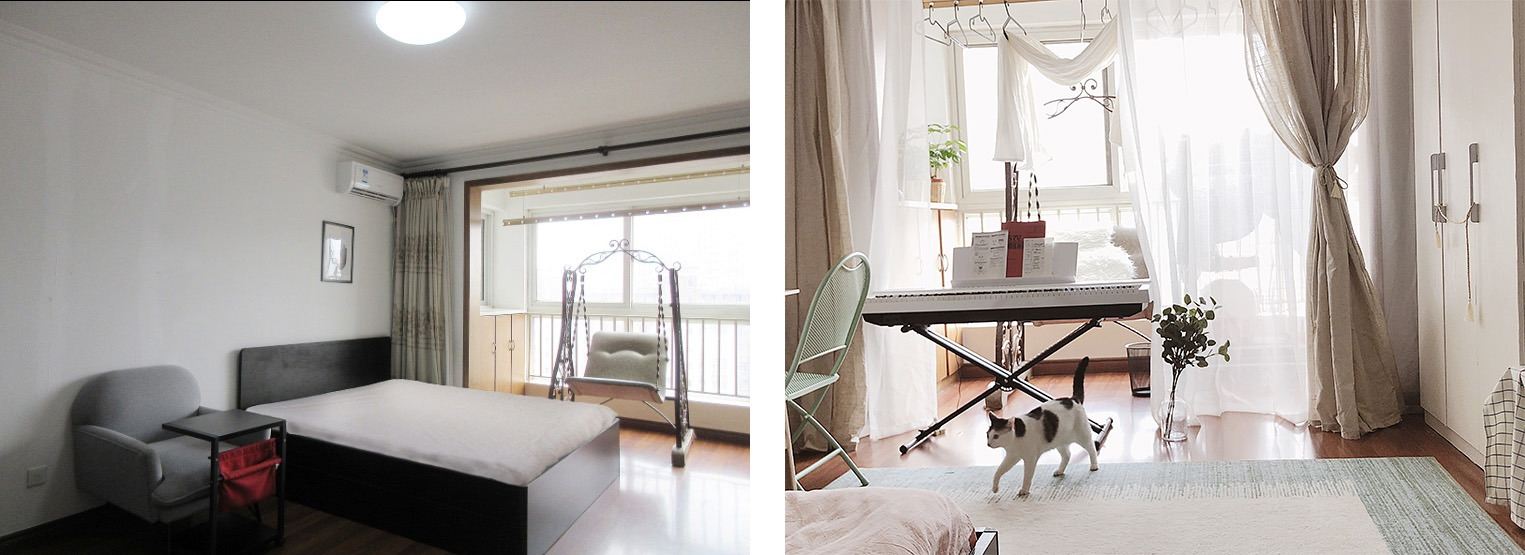 实用小物件让你的生活更惬意,日常好用实用居家小物件