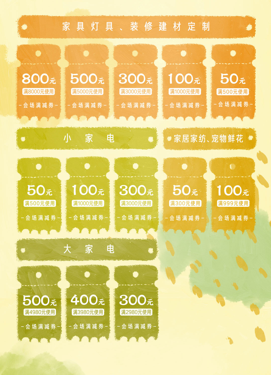 实用小物件让你的生活更惬意,日常好用实用居家小物件