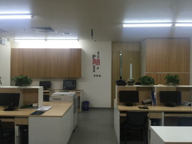 河南财经政法大学站