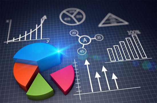 中云数据可用吗,中云数据计算有限公司