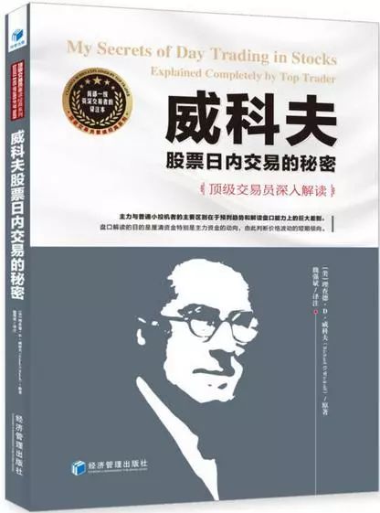 威科夫累积阶段的股票投资策略,威科夫股票交易与投资分析