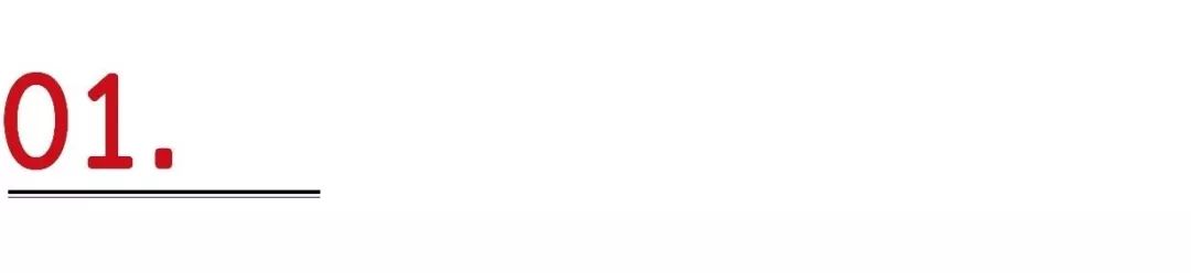 45岁杨千嬅图片大全,陈奕迅杨千嬅错过了就错过一辈子