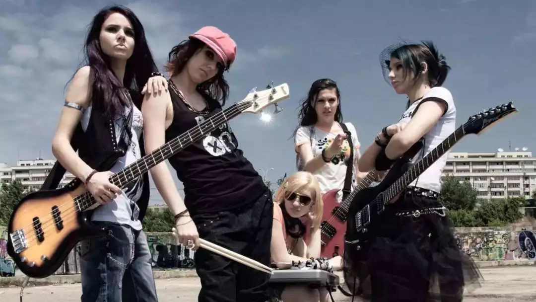 盘点2018年抖音最火的十首英文歌,2019年抖音最火歌曲英文歌