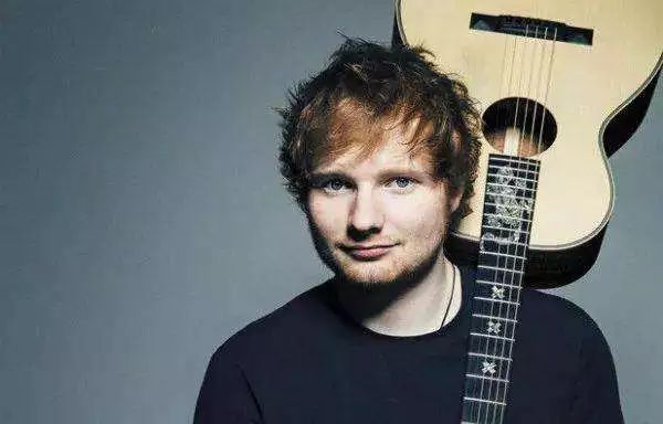 盘点2018年抖音最火的十首英文歌,2019年抖音最火歌曲英文歌