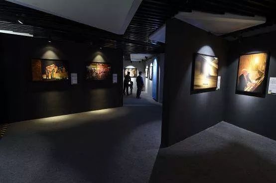 陈绮贞新歌台北,陈绮贞参加刘若英演唱会