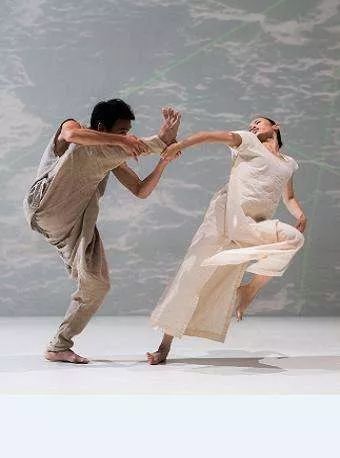 陈绮贞内地音乐会,陈绮贞2013北京演唱会