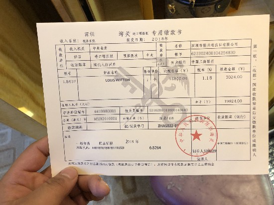 假gucci的新骗局,外贸便宜仿gucci货源低价批发