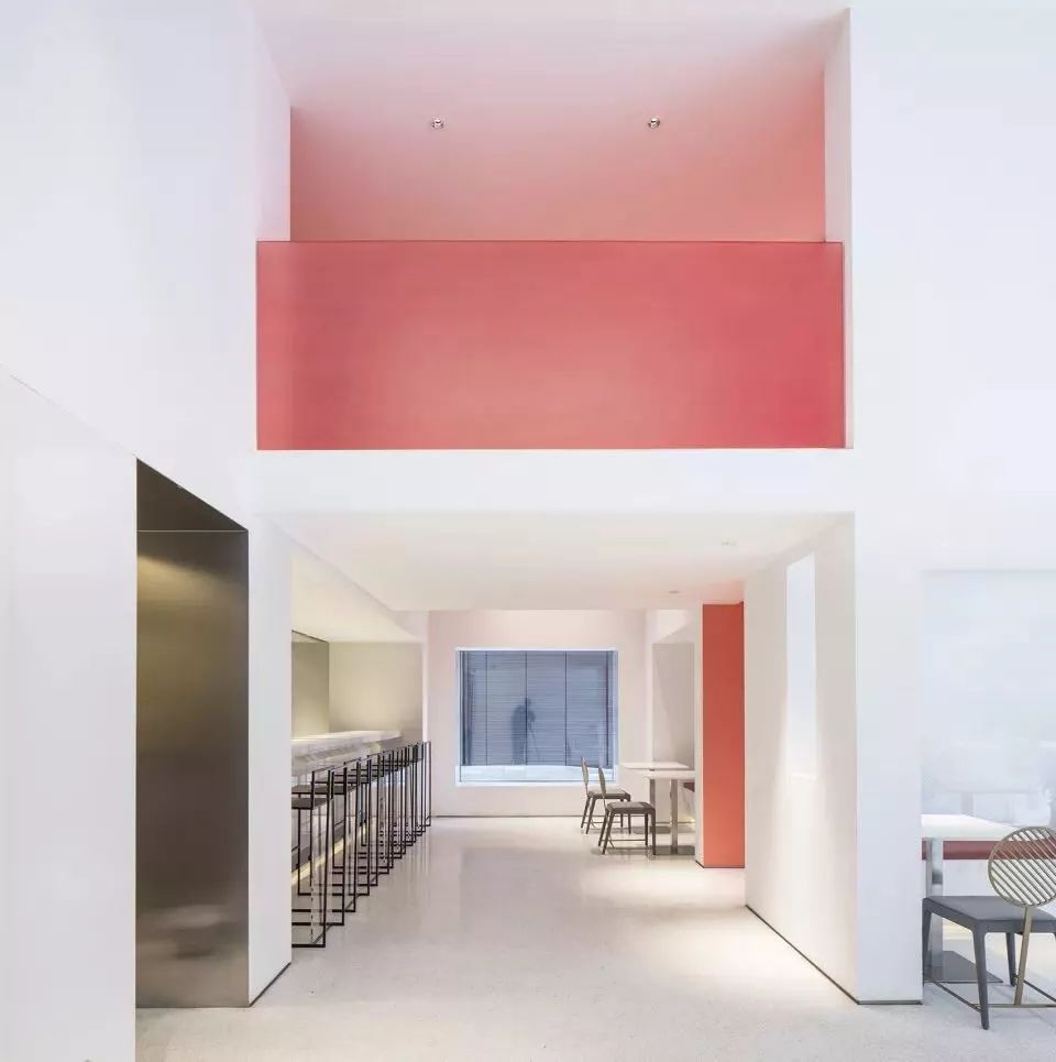 贵的实木家具,买了绝不后悔的家具