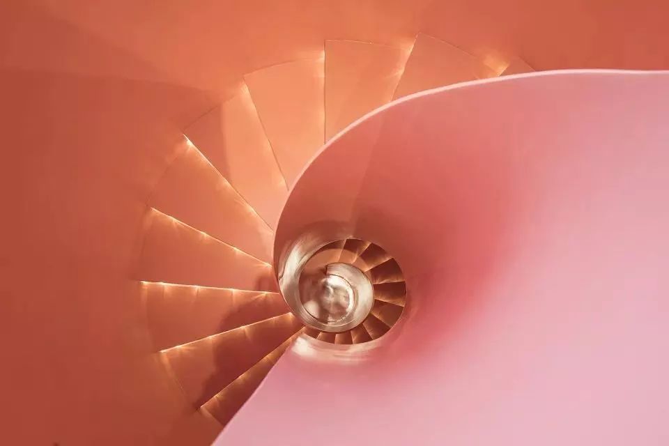 贵的实木家具,买了绝不后悔的家具