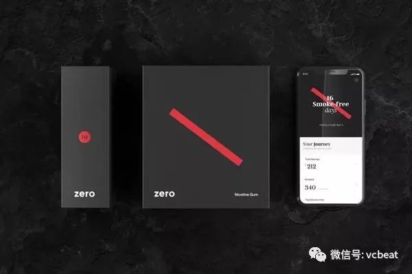 伟哥治疗无效还可以怎么治,伟哥治疗无效还有什么办法