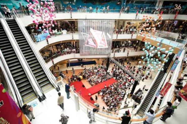 金辉世界城中奖,西安金辉世界城哪个区最好