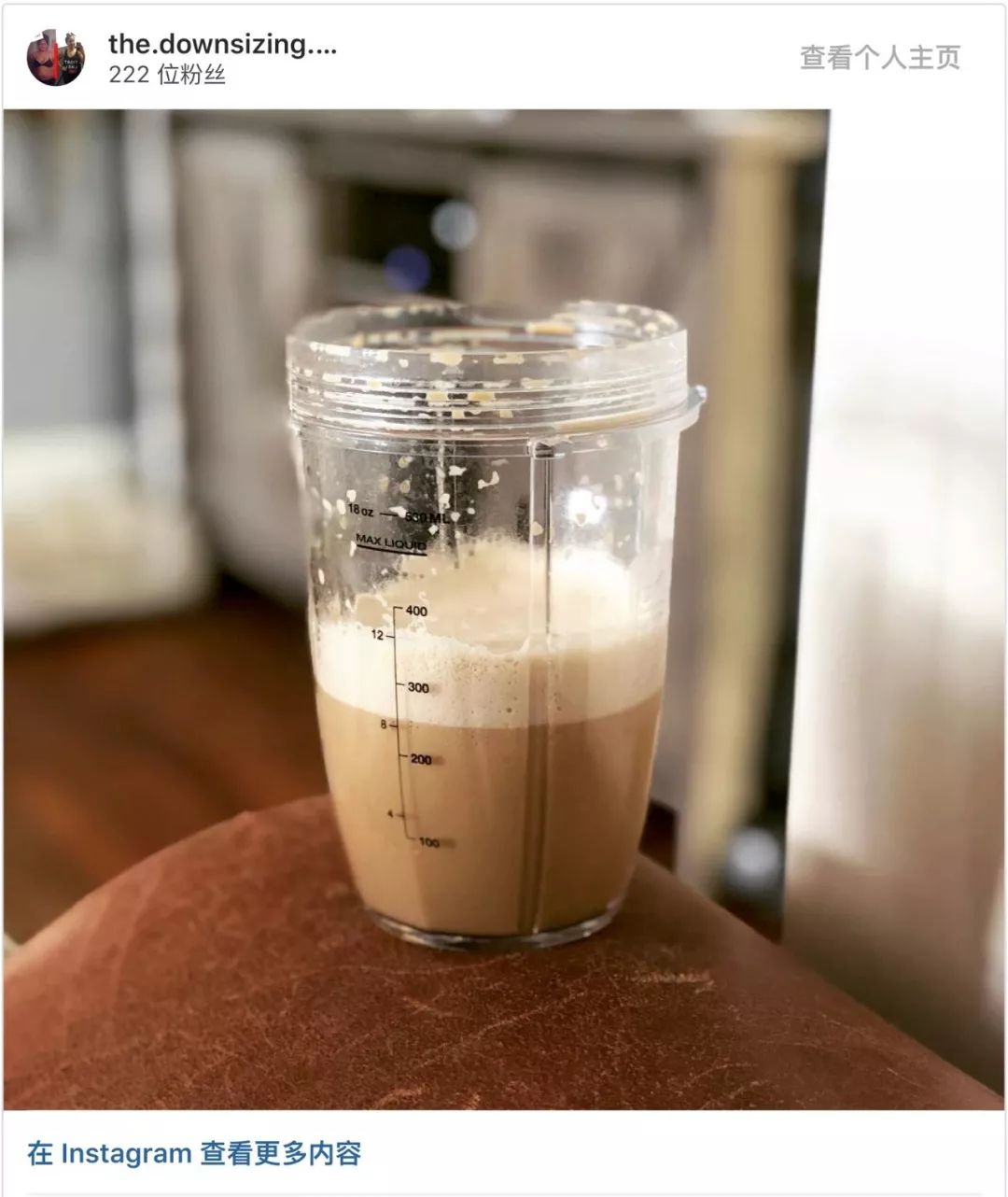 世界公认的减肥方法测评,全球公认三大减肥法