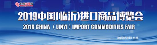 进博会临沂交易团,临沂进博会怎么样