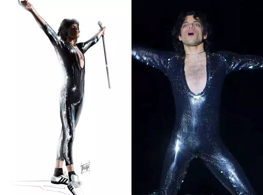 gucciceline联名款,gucciceline价格