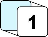 父亲节特殊的作业,父亲节特别作业