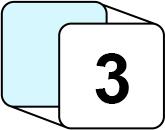 故宫联名套票,故宫最便宜的联名