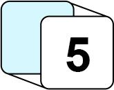 天猫化妆品旗舰店的东西是正品吗,天猫商品的旗舰店都是正品吗