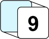 宜家沙发神器,宜家开柜神器