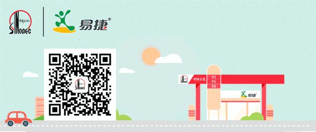 平价又高倍的防晒,快去买这10款防晒平价又好用