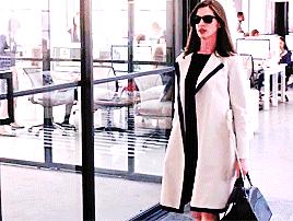 除臭止汗日本除臭石,日本消臭石止汗剂