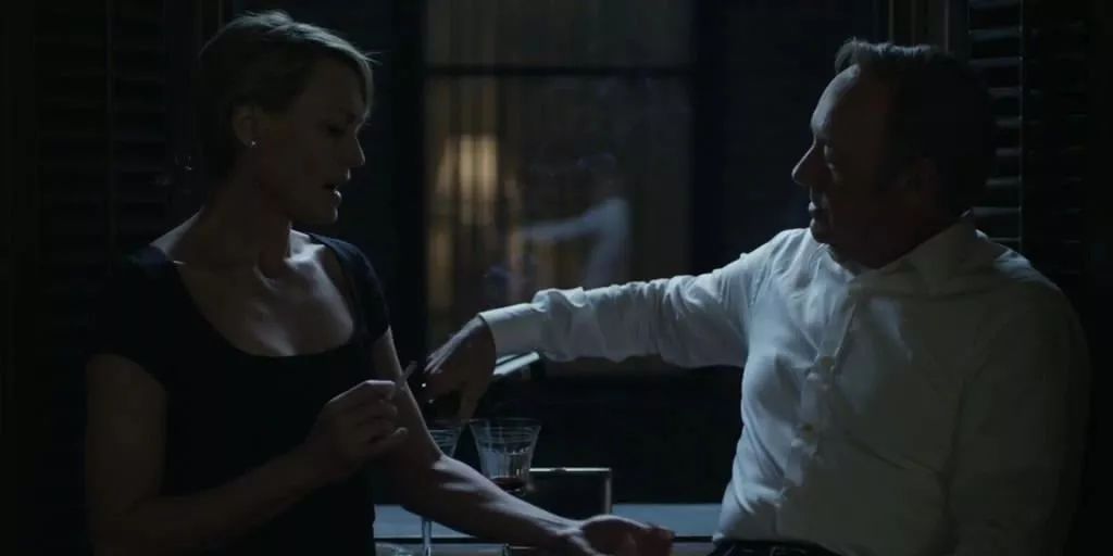 广州电影摘金奇缘,摘金奇缘杨紫琼酒店